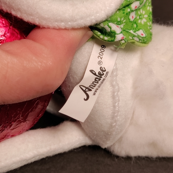 ANNALEE RABBIT⭐ - Picture 9 of 9